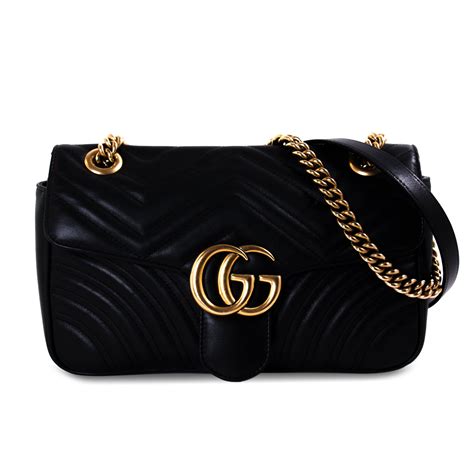 gucci ladies purse price in india|gucci bag price original.